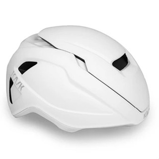 【花蓮樂單車自行車行】KASK WASABI 頂級空力安全帽 自行車安全帽