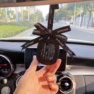 汽車香片 香水片 車用香氛片 香水 花香 芳香片 衣物香氛 汽車香氛片 香片 香薰車內掛飾 香氛包 香薰片 車用空調香片