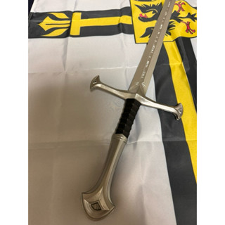【意志的勝利】天國降臨COSPLAY 非LARP PU泡綿玩具 精靈劍 歐洲騎士劍 中世紀
