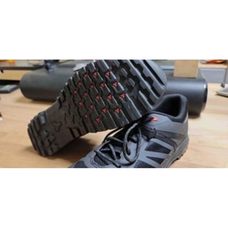 SHIMANO ET5 電輔車專用車鞋/自行車硬底鞋 全新品