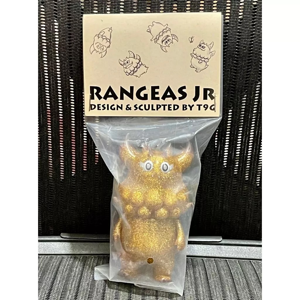 t9g jr rangeas的價格推薦- 2025年7月| 比價比個夠BigGo
