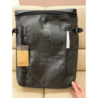 全新正品 日本版The North Face BC FUSE BOX TOTE 第二代 30公升電腦包/揹包/登機包