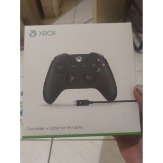 X BOX 無線控制器 藍芽手把