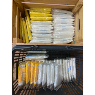 輕便雨衣 拋棄式（工廠批發價）24小時快速出貨