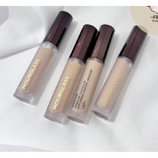 HOURGLASS VanishAirbrush Concealer 遮暇膏1.3ml(請看產品介紹)