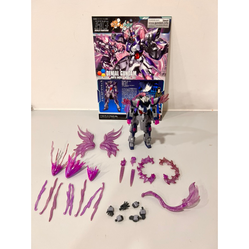 萬代 已組素組鋼彈 hg 1/144 阻絕鋼彈 絕斥鋼彈 殺肉鋼彈 燃燒 製作攻擊 神木 肯普法 智魔 沙薩比 狼王