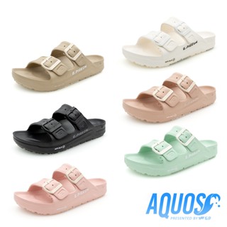 G.P涼拖鞋 女段 綠藻水行鞋 A5330(SIZE:35-39) 官方直營 官方現貨