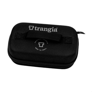 Trangia EVA CASE MESS TIN SMALL 煮飯神器便當盒專用 EVA 防護外盒(小) 619200