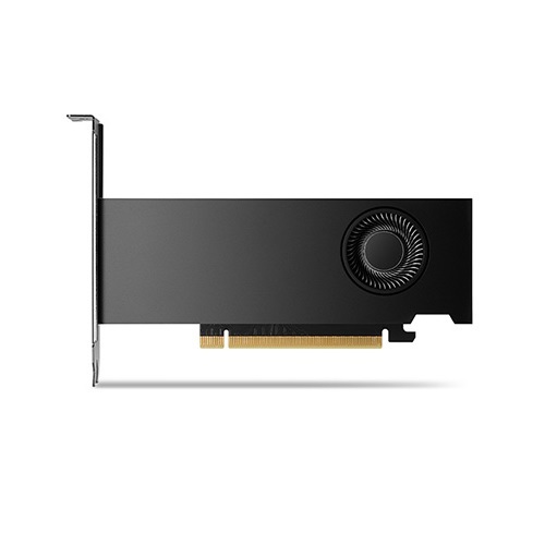 【鄰家好電腦】麗臺 LEADTEK NVIDIA RTX 2000 Ada Generation 16GB 專業繪圖卡