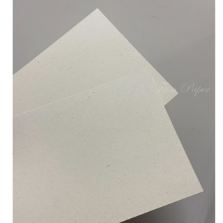 Fion📄名片小卡-米色再生紙/棉絮紙240磅-9x5.4cm-書籤/手卡/美術紙/手感紙/明信片/卡片