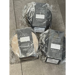 小V鍋 VERMICULAR 有機棉隔熱手套 (鑄鐵鍋/電子鍋/IH鍋/壓力鍋/萬用鍋) - 全新品
