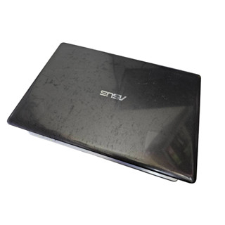 【 大胖電腦 】ASUS 華碩 X450J 四代i5筆電/14吋/8G/獨顯/新電池/保固60天