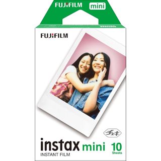 現貨馬上出 富士 instax mini 拍立得 空白底片 拍立得底片 mini90 mini12 evo mini40