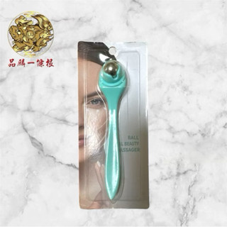 滾珠 按摩器 按摩神器 按摩器 1珠滾輪