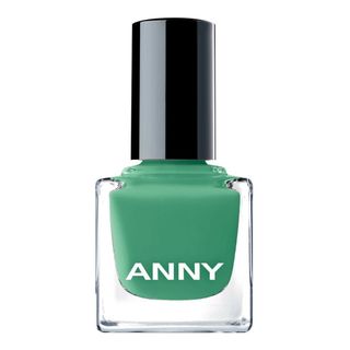 ANNY時尚指甲油 RETRO REVIVAL (A10.371.25)15ml【短效良品】