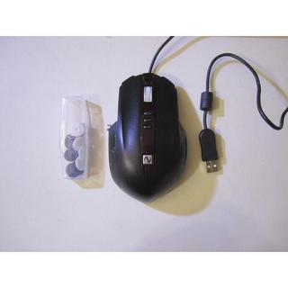 Microsoft SideWinder 微軟電競滑鼠