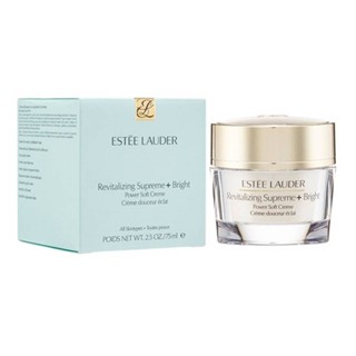 ESTEE LAUDER 雅詩蘭黛 年輕無敵亮顏霜75ml(公司貨)