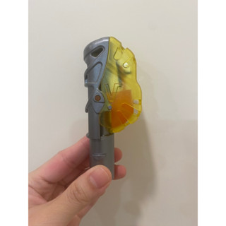 全新 V.DIVE威帶夫 潛水呼吸管專用全乾式上排頭 (SN-DT)