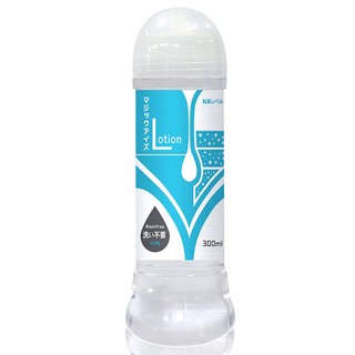△送清洗粉△日本Magic eyes保濕-水溶性清爽免洗型中高黏度潤滑液300ml 情趣用品情趣精品 水性潤滑液 潤滑劑