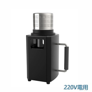 5Cgo【批發】火柴盒H7mini全自動咖啡豆烘焙機烘豆機程式家用商用含稅代購 t838657191478