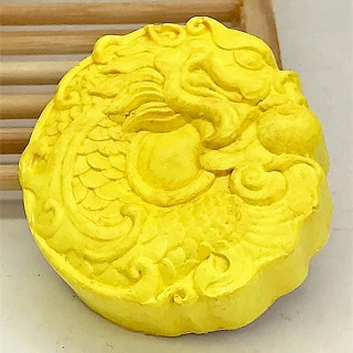 《模具》祥龍手工皂模 肥皂模具/手工皂模具/香皂模具/矽膠模具/矽膠皂模/手工皂矽膠模具