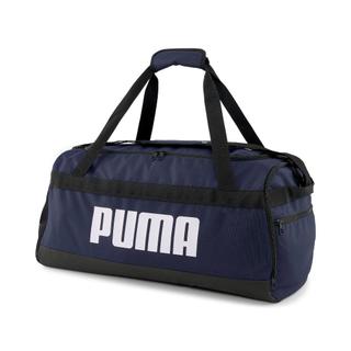PUMA PUMA Challenger運動中袋(N) 中性 手提包 07953102