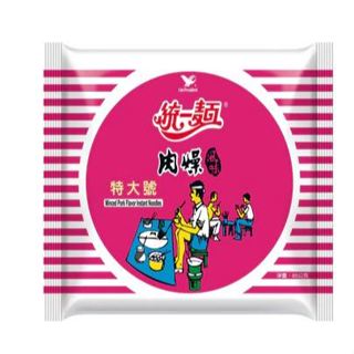 滿漢大餐 蔥燒牛肉麵 蔥燒豬肉麵 珍味牛肉麵 牛肉麵 統一肉燥麵 科學麵 肉燥泡麵 碗麵 滿漢 蔥牛 珍牛 蔥豬 碗裝麵