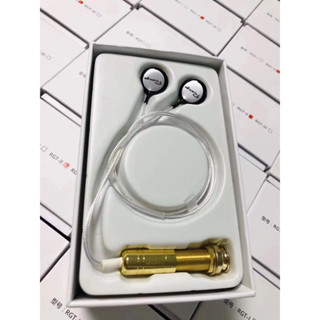 rango gt 2 雙系統黏貼式拾音器