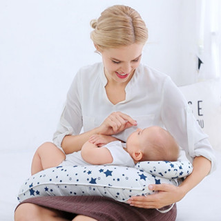 臺灣-出貨💖U型哺乳枕 U型餵奶枕 U型哺乳枕 孕婦墊腳枕 孕婦枕 哺乳枕 嬰兒用品 孕婦用品 嬰兒枕 餵奶枕 寶寶用品