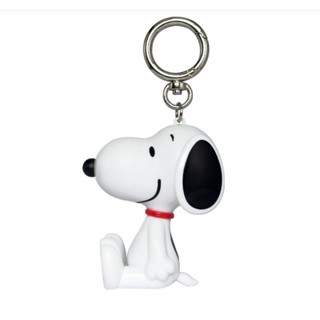 全新發行 史努比 snoopy 造型拍拍燈 icash2.0（感應或手拍會發光）