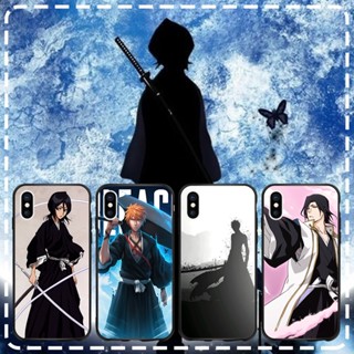 bleach 死神 手機殼適用 iPhone i16 三星 VIVO 華為 小米 紅米 HTC SONY 糖果 谷歌