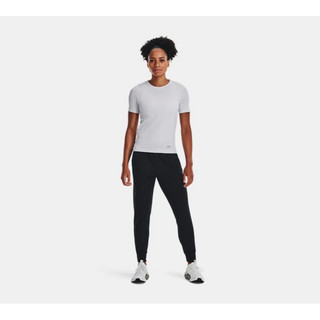 Under Armour Unstoppable Jogger 長褲 1376926-001