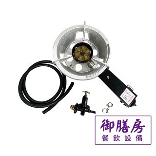 ~御膳房餐飲裝置~ 5Q電子快速爐-全套(銅心) 中壓快速爐 自動點火...工廠直營/維修服務/實體門市