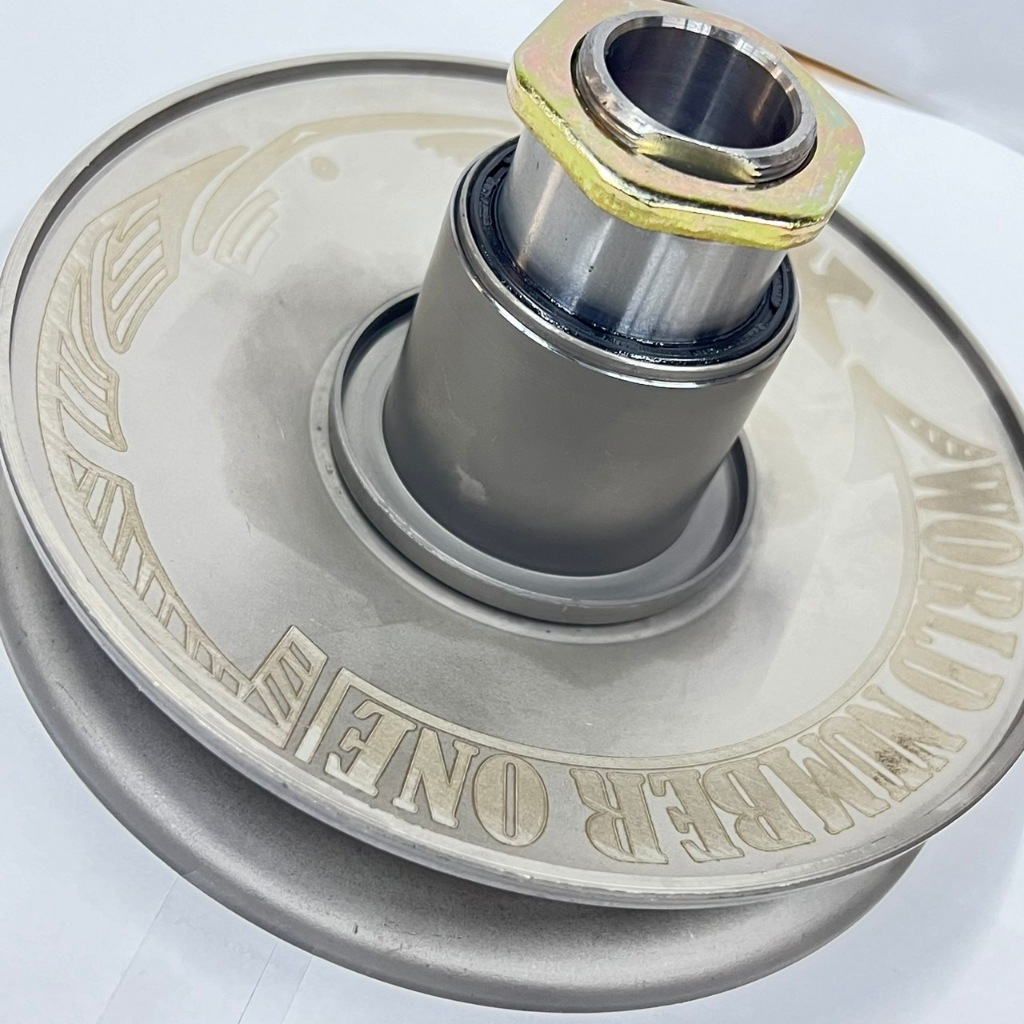 TYX 傳動組 開閉盤 鑄造 CNC開閉盤 鍛造 直溝 彎溝 傳動套件 改裝傳動 TYX動力開發 冠軍御用開閉盤