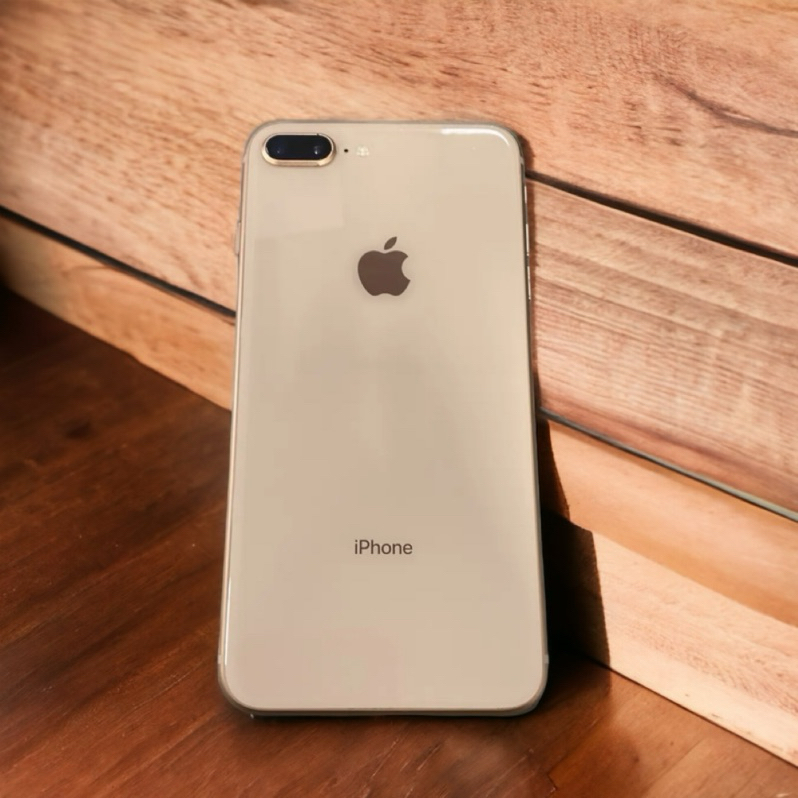 iPhone 8 Plus 64G i8p i8+ 8代 哀鳳 原廠電池100% 現貨24小時出貨 展示新機 福利機💯💯