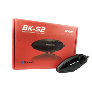 【極度風速】騎士通 bk-s2 系列藍芽耳機