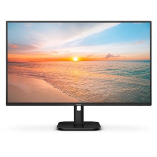 PHILIPS 27E1N1300A 27型 美型螢幕(IPS/FHD/HDMI/4ms/100Hz)