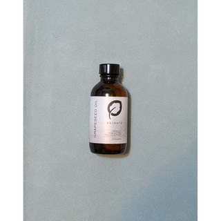 加拿大Escents代購現貨 carrier oil 基底油 護膚油