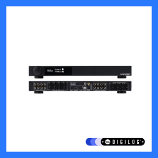 【miniDSP】FLEX HTx 家庭劇院解決方案 數位訊號處理器 HDMI DAC 總代理公司貨