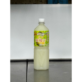 西瓜王子鮮榨果汁 鮮榨檸檬汁 850 cc