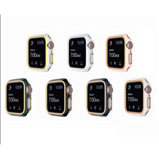 Apple Watch保護殼 IPhone