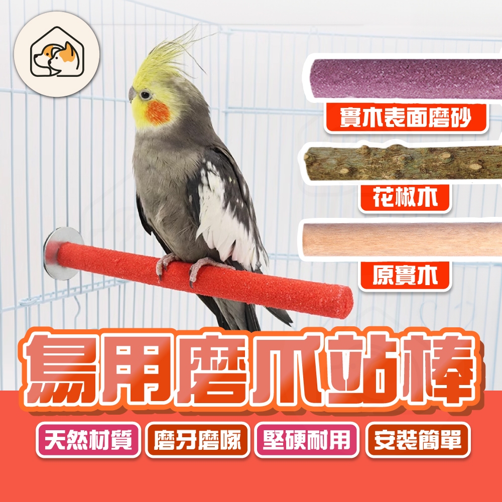 鸚鵡用品｜優惠推薦- 蝦皮購物- 2026年1月