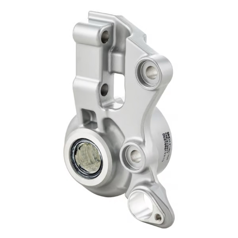 旭東零件 Vespa 偉士牌 衝刺 春天 125 150 iget 卡鉗座 避震器座