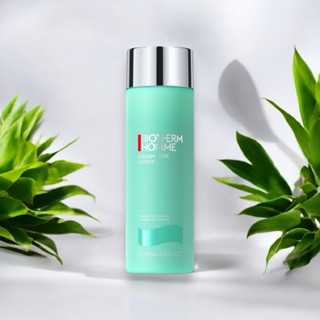 碧兒泉 BIOTHERM 男仕活泉保濕機能水200ml 效期2026/03