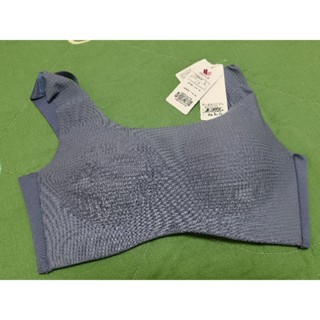 C75華歌爾無痕內衣 新品