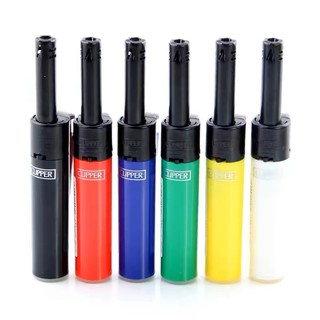 【正品現貨】西班牙 CLIPPER打火機 Mini Tube 點火槍♡︎喜樂店長♡︎