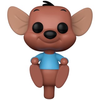 FUNKO POP 迪士尼：小熊維尼 S3 - 小荳 FN80240
