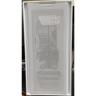二手電腦/電競機/i7-9700KF/2080SUPER/3A大作