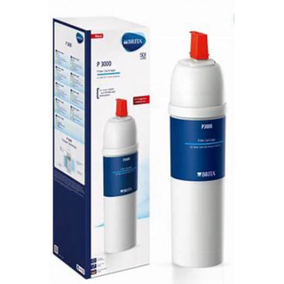 (現貨) 😍正品 德國原廠 BRITA P3000 濾芯