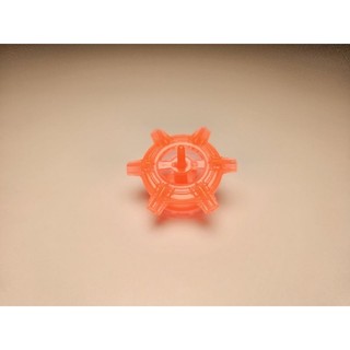 健達 Kinder 出奇蛋 奇趣蛋 健達出奇蛋 三種願望一次滿足 扭蛋 可可 巧克力 迷你 驚喜包 公仔 收藏 盲盒